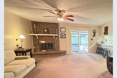 5640 Mifflin Ave, Pensacola, FL 32526 - Photo 3