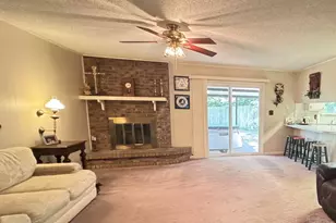 5640 Mifflin Ave, Pensacola, FL 32526 - Photo 3