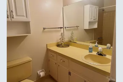 5640 Mifflin Ave, Pensacola, FL 32526 - Photo 9