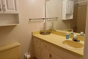 5640 Mifflin Ave, Pensacola, FL 32526 - Photo 9