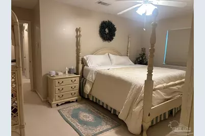 5640 Mifflin Ave, Pensacola, FL 32526 - Photo 9