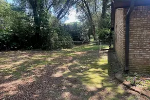 5640 Mifflin Ave, Pensacola, FL 32526 - Photo 13