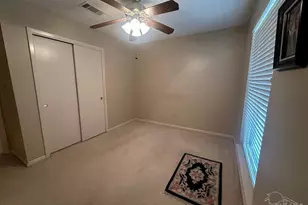 5640 Mifflin Ave, Pensacola, FL 32526 - Photo 41