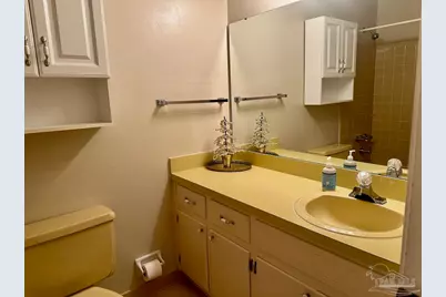 5640 Mifflin Ave, Pensacola, FL 32526 - Photo 27