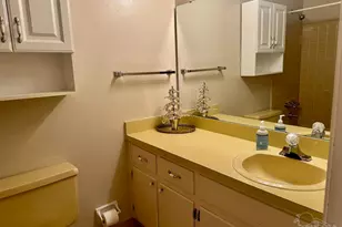 5640 Mifflin Ave, Pensacola, FL 32526 - Photo 27
