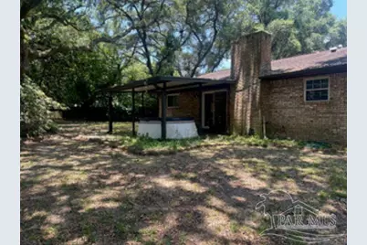 5640 Mifflin Ave, Pensacola, FL 32526 - Photo 23