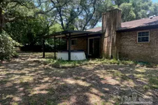 5640 Mifflin Ave, Pensacola, FL 32526 - Photo 23
