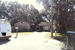 5640 Mifflin Ave, Pensacola, FL 32526 - Photo 1