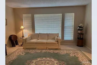 5640 Mifflin Ave, Pensacola, FL 32526 - Photo 3