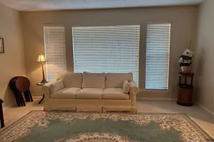 5640 Mifflin Ave, Pensacola, FL 32526 - Photo 3