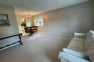 5640 Mifflin Ave, Pensacola, FL 32526 - Photo 3