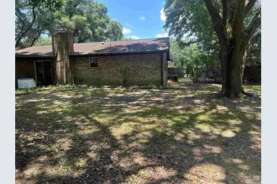 5640 Mifflin Ave, Pensacola, FL 32526 - Photo 17