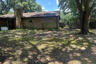 5640 Mifflin Ave, Pensacola, FL 32526 - Photo 17