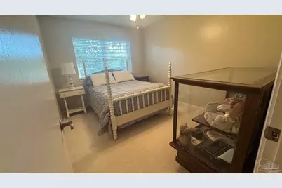 5640 Mifflin Ave, Pensacola, FL 32526 - Photo 7