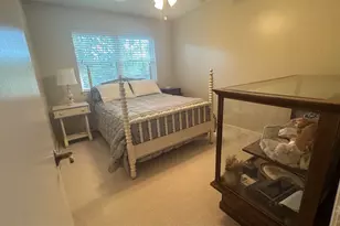 5640 Mifflin Ave, Pensacola, FL 32526 - Photo 7