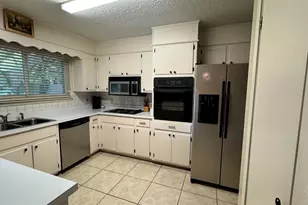 5640 Mifflin Ave, Pensacola, FL 32526 - Photo 5