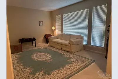 5640 Mifflin Ave, Pensacola, FL 32526 - Photo 5