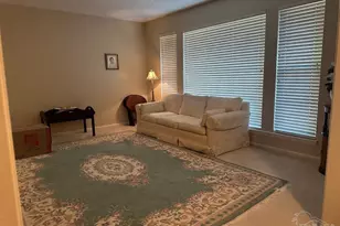 5640 Mifflin Ave, Pensacola, FL 32526 - Photo 5