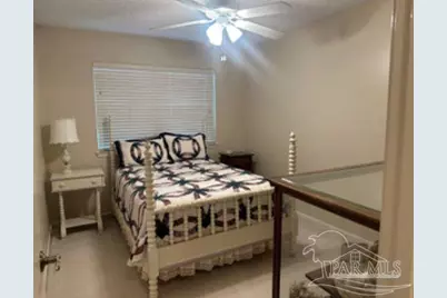 5640 Mifflin Ave, Pensacola, FL 32526 - Photo 11