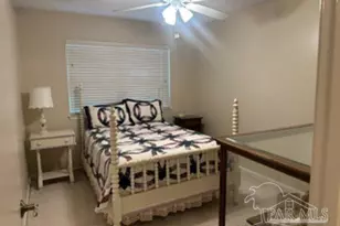 5640 Mifflin Ave, Pensacola, FL 32526 - Photo 11