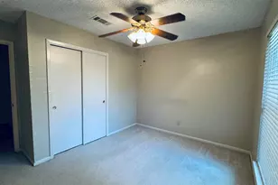 5640 Mifflin Ave, Pensacola, FL 32526 - Photo 9