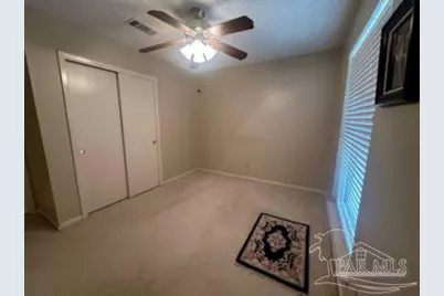 5640 Mifflin Ave, Pensacola, FL 32526 - Photo 15