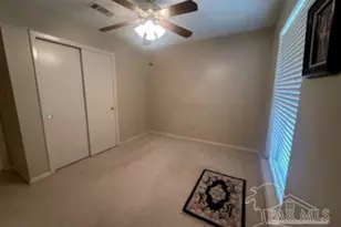 5640 Mifflin Ave, Pensacola, FL 32526 - Photo 15
