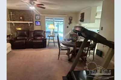 5640 Mifflin Ave, Pensacola, FL 32526 - Photo 3