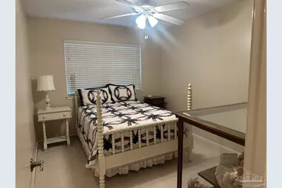 5640 Mifflin Ave, Pensacola, FL 32526 - Photo 19