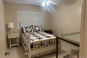 5640 Mifflin Ave, Pensacola, FL 32526 - Photo 19