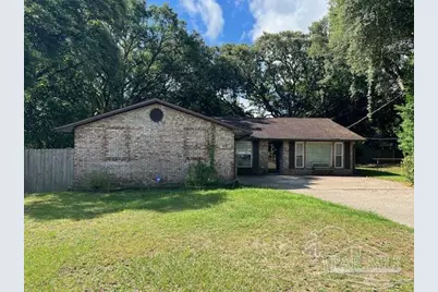 5640 Mifflin Ave, Pensacola, FL 32526 - Photo 37