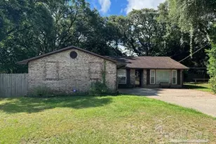 5640 Mifflin Ave, Pensacola, FL 32526 - Photo 37