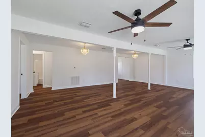 2451 Green Village Rd, McDavid, FL 32568 - Photo 11