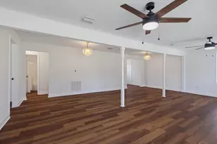 2451 Green Village Rd, McDavid, FL 32568 - Photo 11