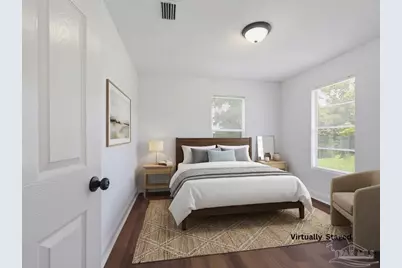 2451 Green Village Rd, McDavid, FL 32568 - Photo 37