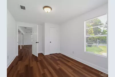 2451 Green Village Rd, McDavid, FL 32568 - Photo 27