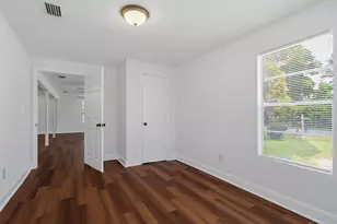 2451 Green Village Rd, McDavid, FL 32568 - Photo 27
