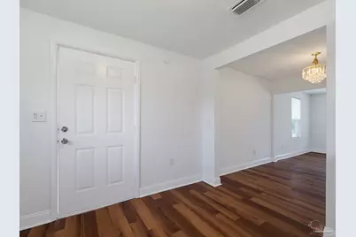 2451 Green Village Rd, McDavid, FL 32568 - Photo 23
