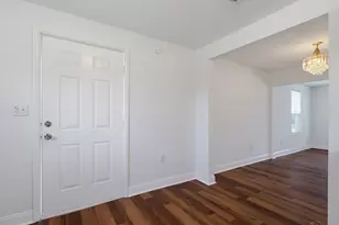 2451 Green Village Rd, McDavid, FL 32568 - Photo 23