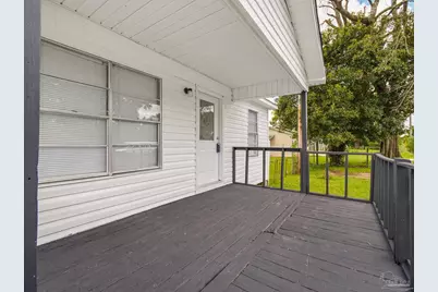 2451 Green Village Rd, McDavid, FL 32568 - Photo 3