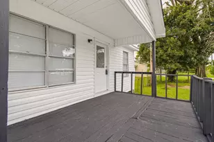 2451 Green Village Rd, McDavid, FL 32568 - Photo 3