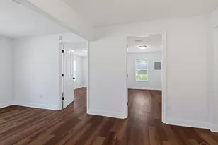 2451 Green Village Rd, McDavid, FL 32568 - Photo 25