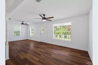 2451 Green Village Rd, McDavid, FL 32568 - Photo 13