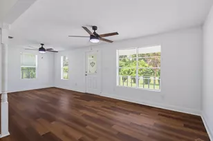 2451 Green Village Rd, McDavid, FL 32568 - Photo 13