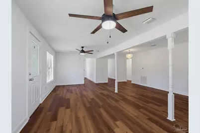 2451 Green Village Rd, McDavid, FL 32568 - Photo 9