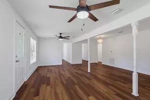 2451 Green Village Rd, McDavid, FL 32568 - Photo 9