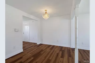 2451 Green Village Rd, McDavid, FL 32568 - Photo 15