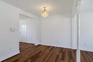 2451 Green Village Rd, McDavid, FL 32568 - Photo 15