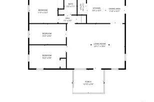 2451 Green Village Rd, McDavid, FL 32568 - Photo 47