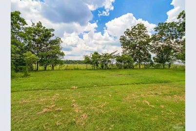 2451 Green Village Rd, McDavid, FL 32568 - Photo 45
